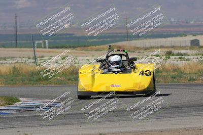 media/Apr-29-2023-CalClub SCCA (Sat) [[cef66cb669]]/Group 2/Qualifiying/